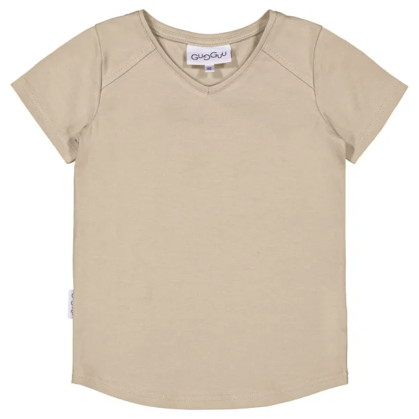 Wision T-Shirt