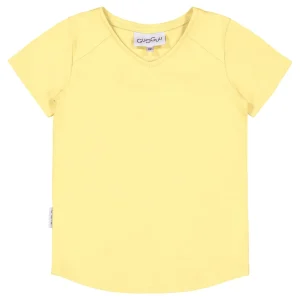 Wision T-Shirt