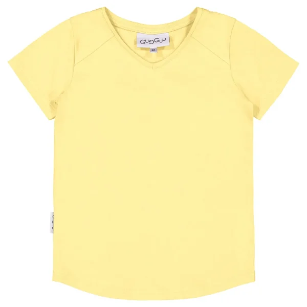 Wision T-Shirt