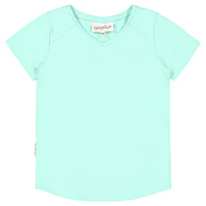 Wision T-shirt
