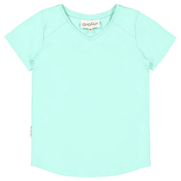 Wision T-shirt