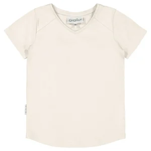 Wision T-Shirt
