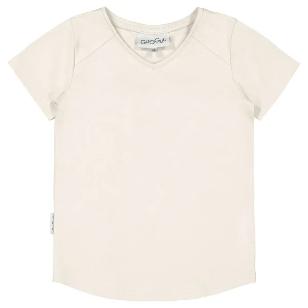 Wision T-Shirt