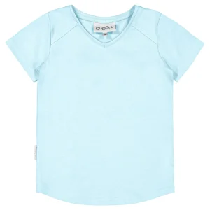 Wision T-Shirt