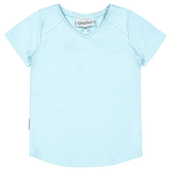 Wision T-Shirt