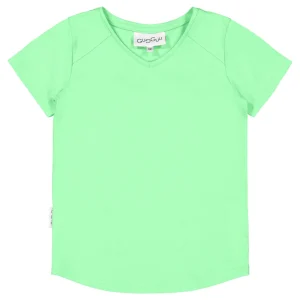 Wision T-shirt