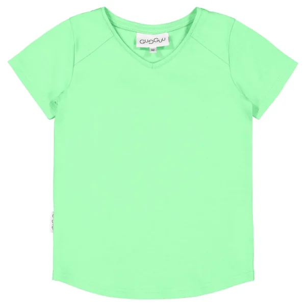Wision T-shirt