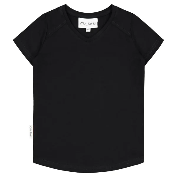 Wision T-Shirt