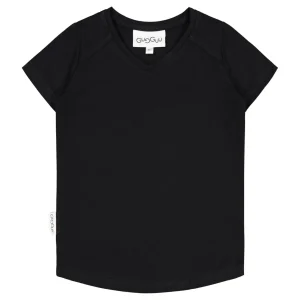Wision T-shirt