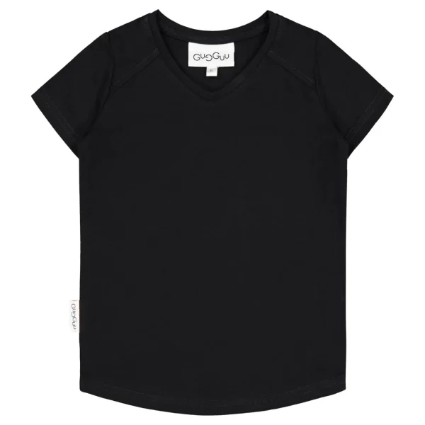 Wision T-shirt