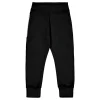 Zipper Sweatpants